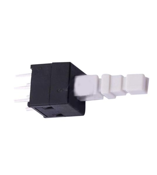 PB-22E85PA-S-14C-E-W Pushbutton Switches
