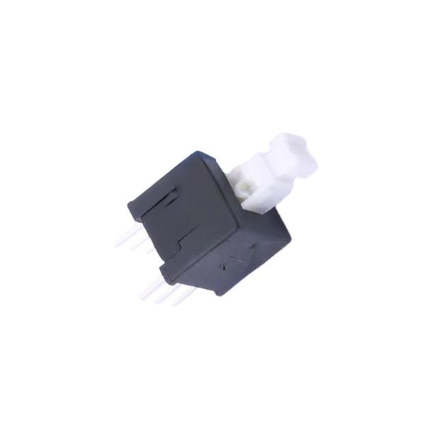 PB-22E86-3.3  Electromechanical