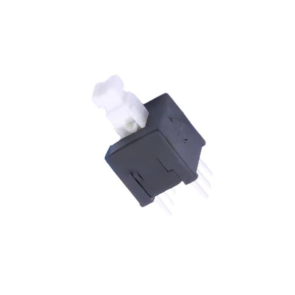 PB-22E86-3.3 Pushbutton Switches