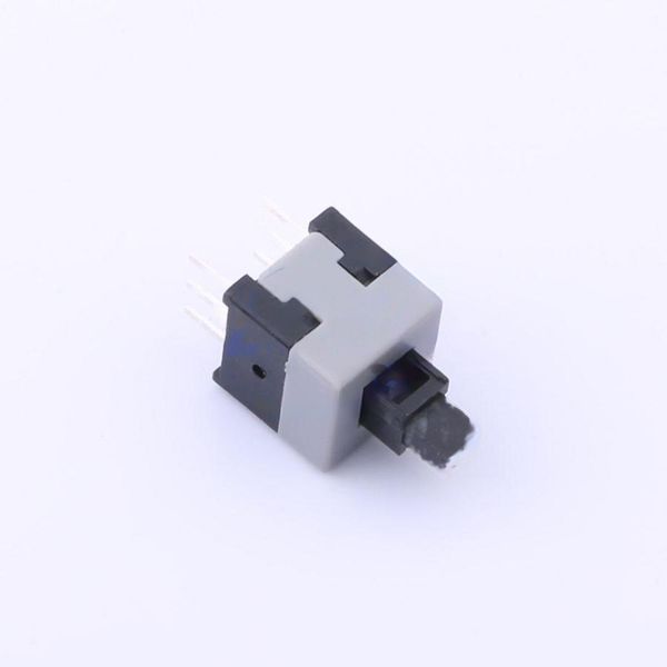 PB-22E86C electronic component of G-Switch