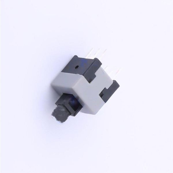 PB-22E86C Pushbutton Switches