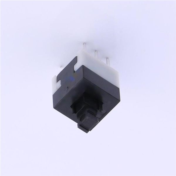 PB-22E88-N  Electromechanical