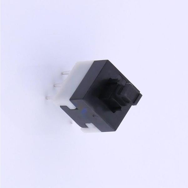 PB-22E88-N Pushbutton Switches