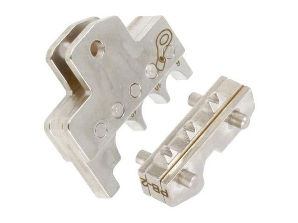 PB2 Crimpers / Crimping Tools
