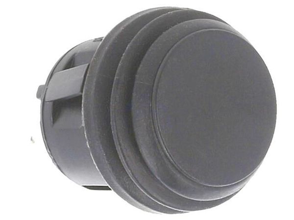 PB-2B-DC-2-B  Electromechanical