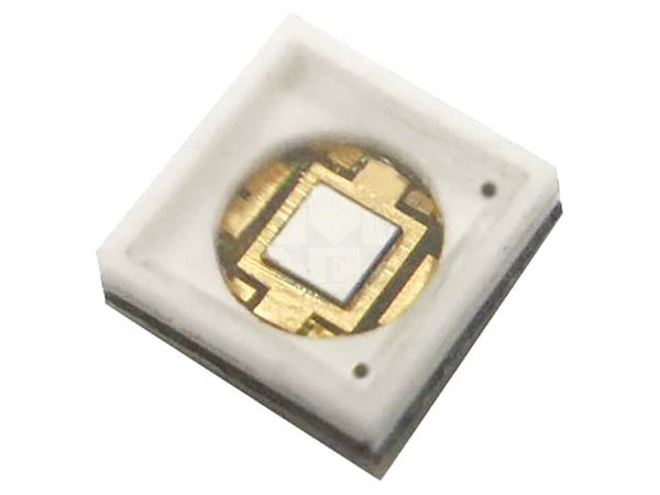 PB2D-3FLA-GM electronic component of Prolight