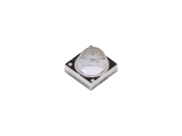 PB2D-3KLA-GM electronic component of Prolight