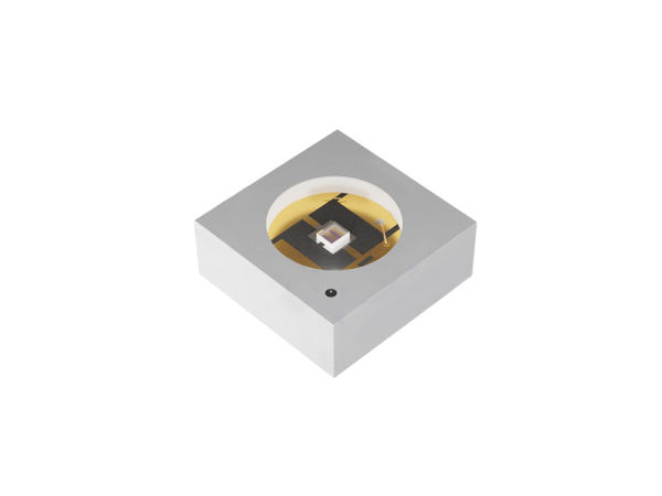 PB2D-1CLA-TC electronic component of Prolight