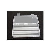 PB300 electronic component of Platt