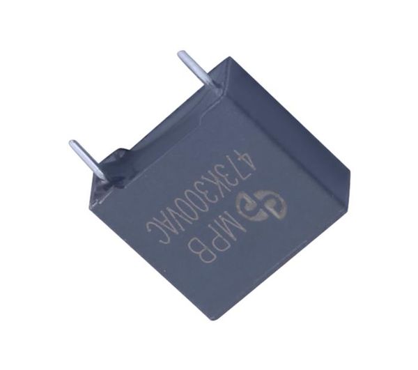 PB3040J  Passive Components