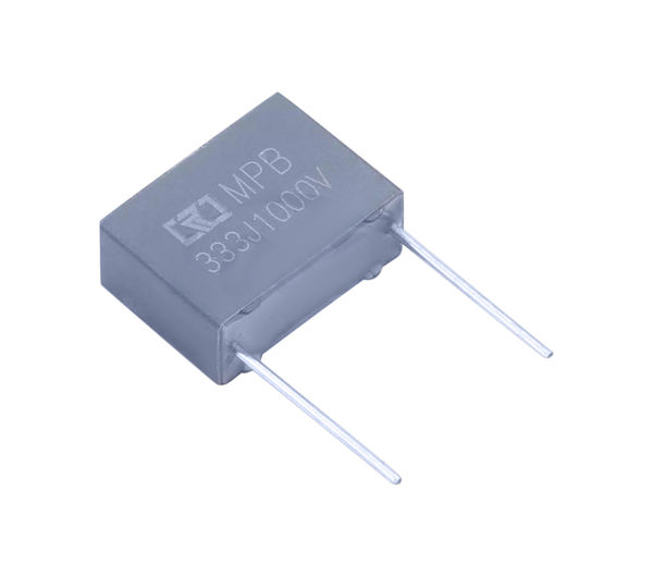 PB3069C electronic component of CRC