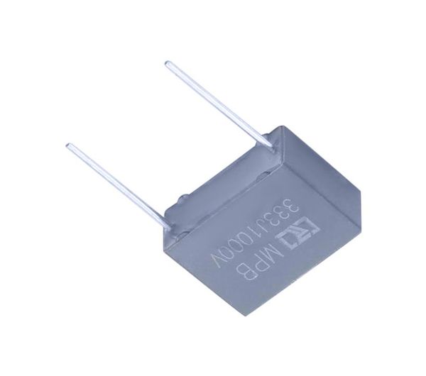 PB3069C  Passive Components