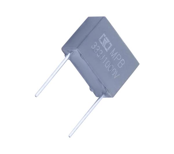 PB3069C Film Capacitors
