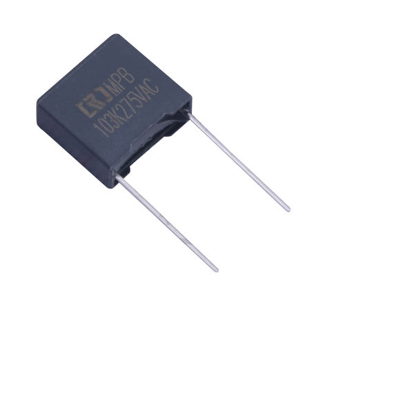 PB3085C electronic component of CRC