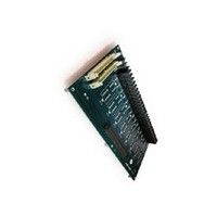 PB32HQ I/O Modules