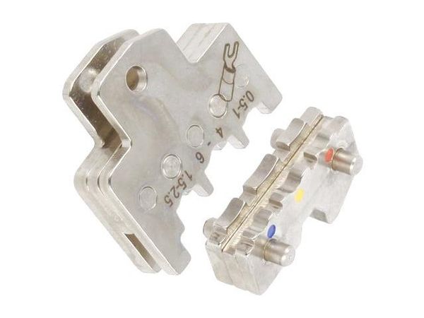 PB3 Crimpers / Crimping Tools