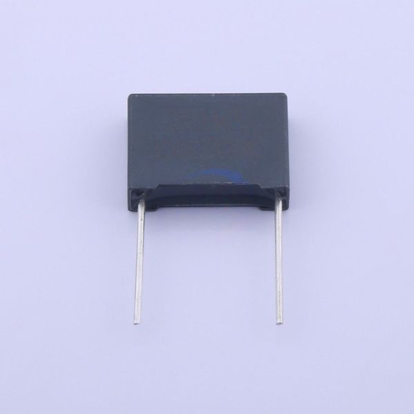 PB4008J electronic component of CRC