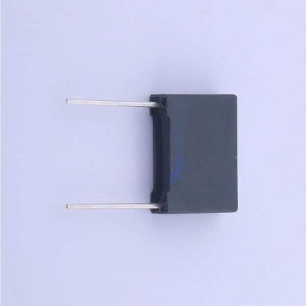 PB4008J Film Capacitors