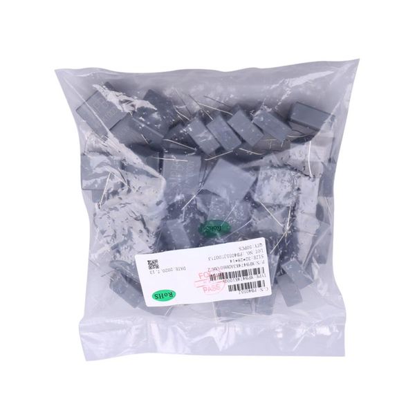 PB4055J  Passive Components