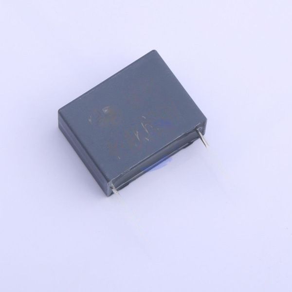 PB4063J electronic component of CRC
