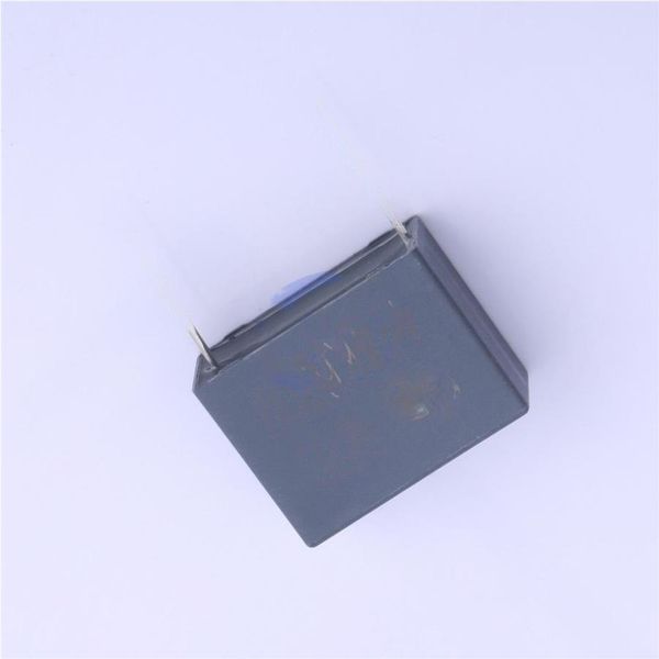 PB4063J  Passive Components