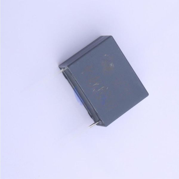 PB4063J Film Capacitors