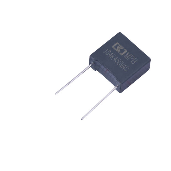 PB4090C electronic component of CRC