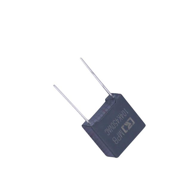 PB4090C Film Capacitors