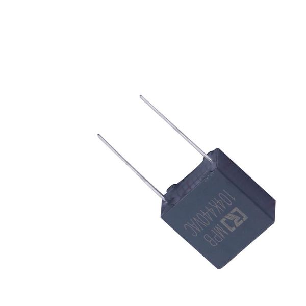 PB4091C  Passive Components