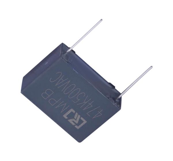 PB4124C  Passive Components