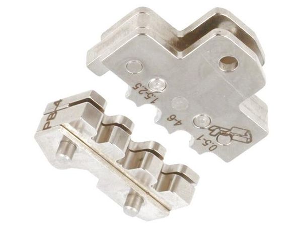 PB4  Tools & Supplies