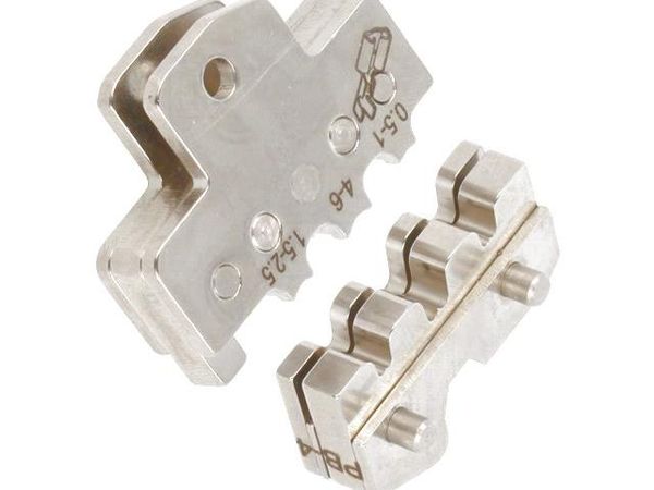 PB4 Crimpers / Crimping Tools