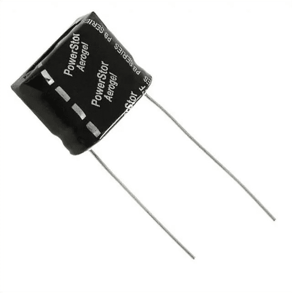 PB-5R0V474-R electronic component of Eaton