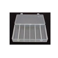 PB600 electronic component of Platt