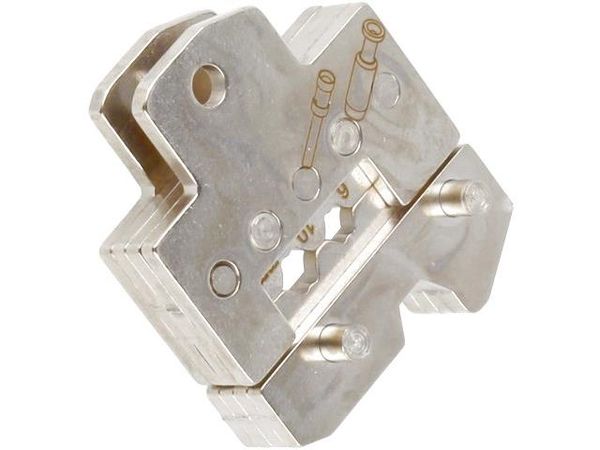 PB7 Crimpers / Crimping Tools