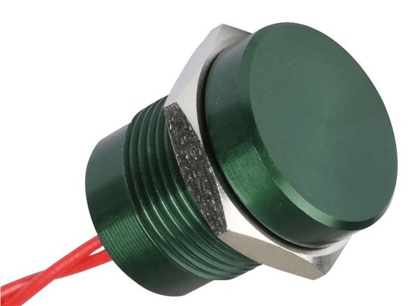 PBAR1AF3000  Electromechanical