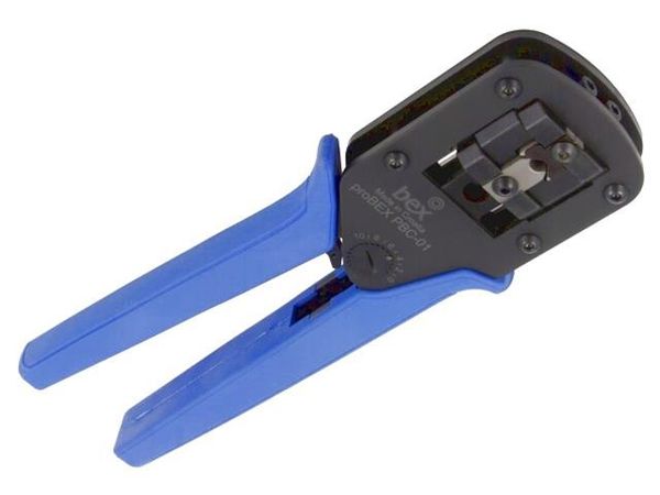 PBC-01-U767  Tools & Supplies