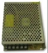 PBC-70-24-SF electronic component of Powerbox