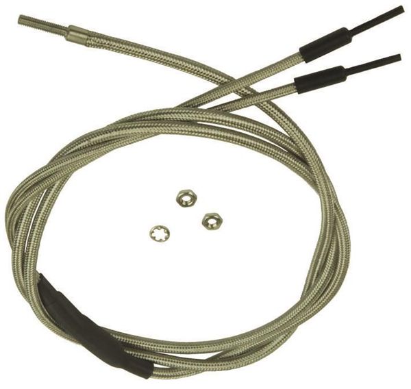 PBCT23TMB5  Sensors