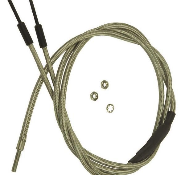 PBCT23TMB5 Fibre Optic Sensors