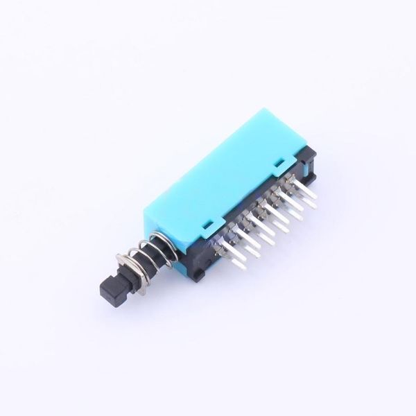 PBS-42D02 electronic component of G-Switch