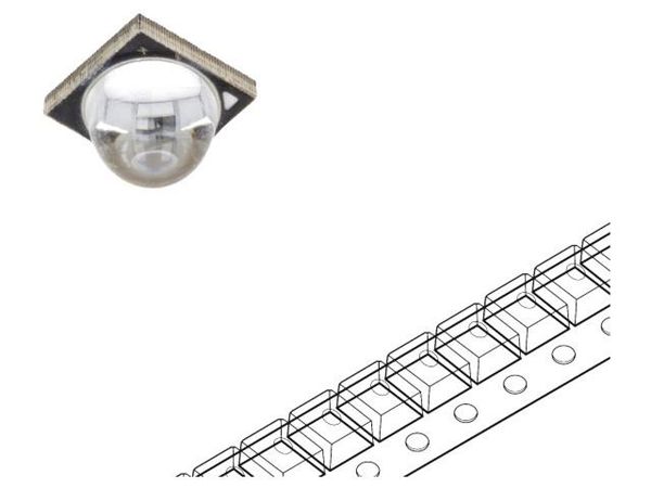 PBSD-10JLA-G Optoelectronics