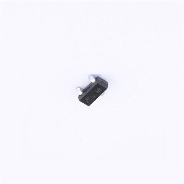PBSS5160TVL  Semiconductors