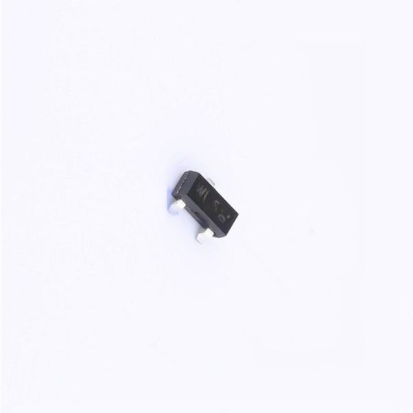 PBSS5160TVL Bipolar Transistors - BJT