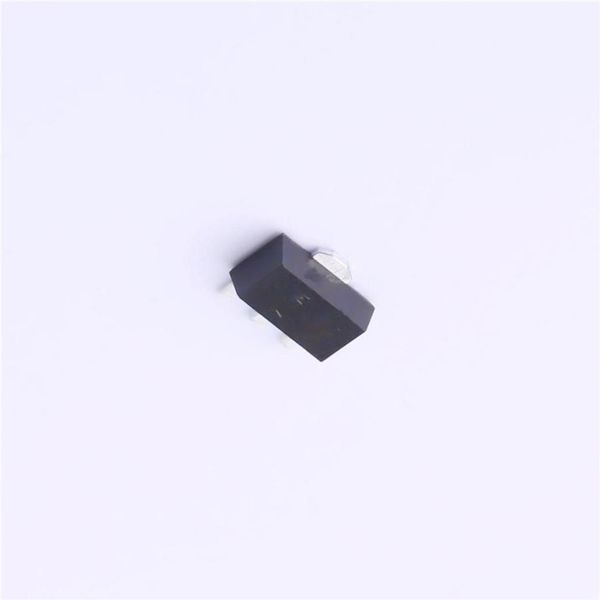 PBSS5350X,135  Semiconductors
