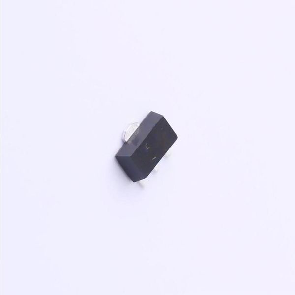 PBSS5350X,135 Bipolar Transistors - BJT