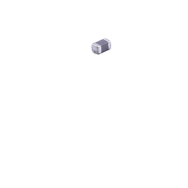 PBY060303T-220Y-N electronic component of Chilisin