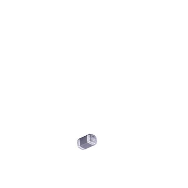 PBY060303T-220Y-N  Passive Components