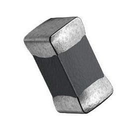 PBY201209T-121Y-AU Ferrite Beads