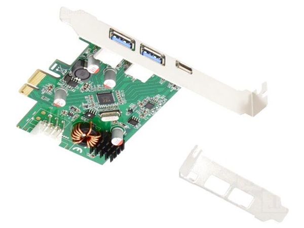 PC0090 